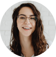 Sarah Dole's profile picture